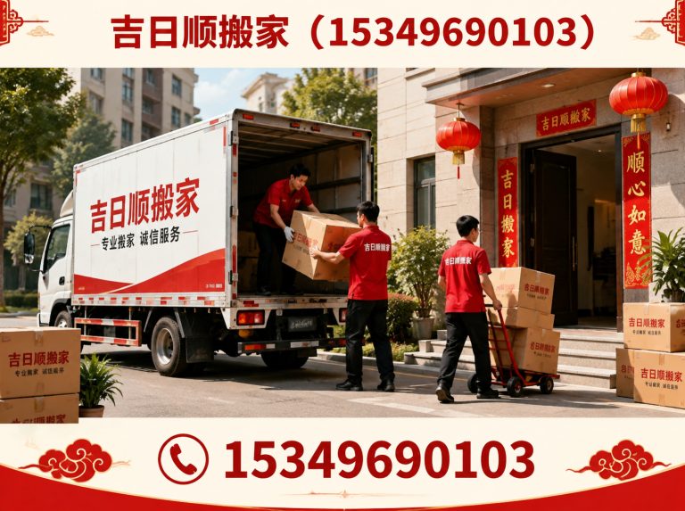贺兰县单位搬迁展示图